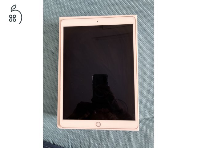 IPad Air 3 2020