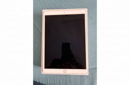 IPad Air 3 2020