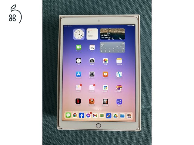 IPad Air 3 2020