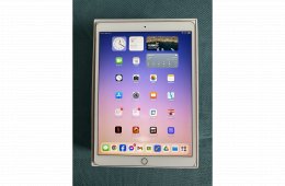 IPad Air 3 2020