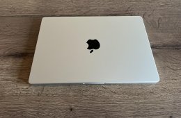 Macbook Pro Retina 14