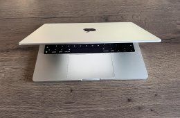 Macbook Pro Retina 14