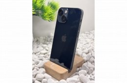  iPhone 13 mini 128GB, független, 100% akkumulátor, szép állapot