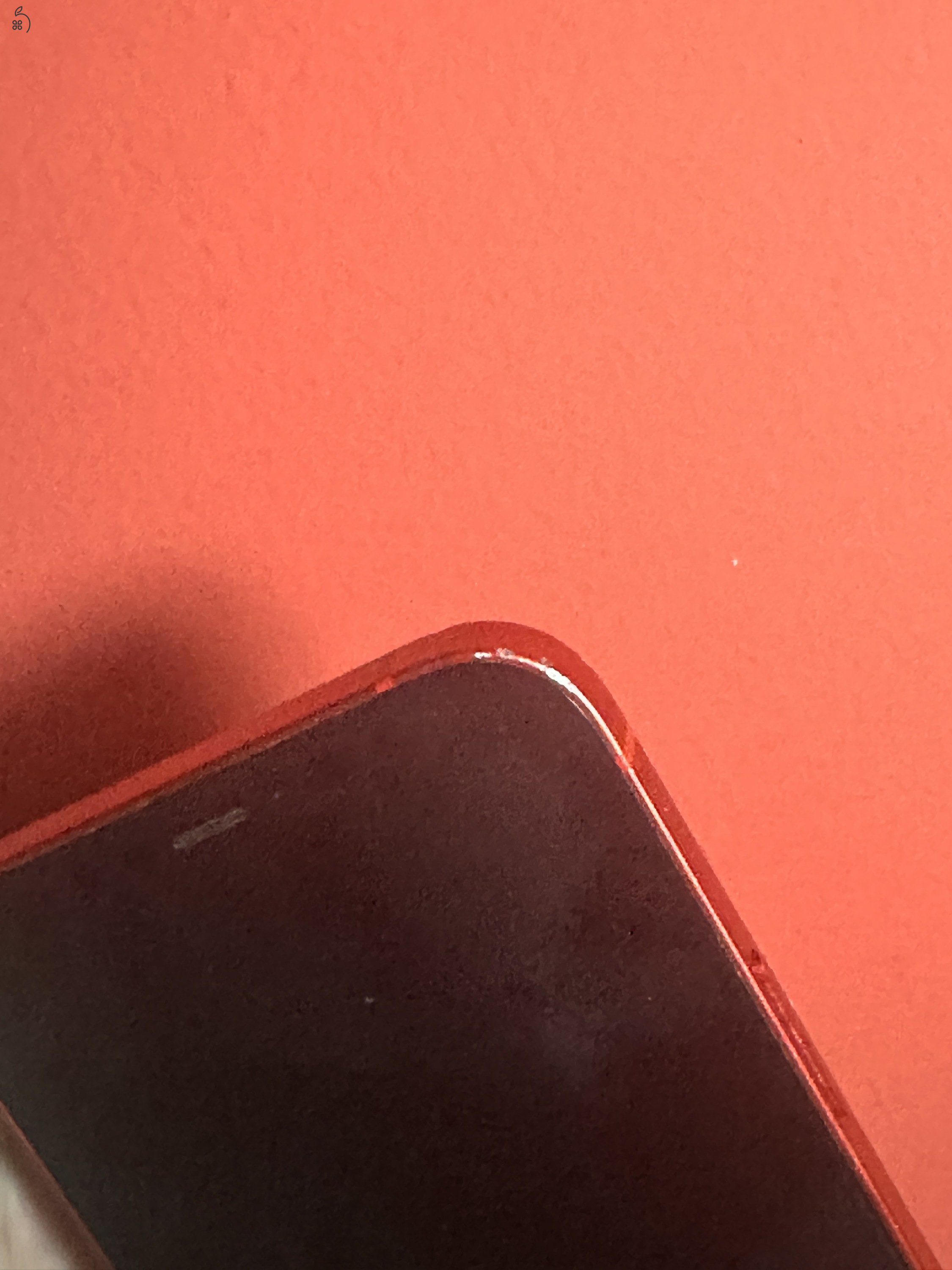 Iphone 12 Red 64GB