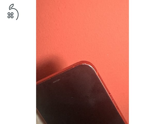 Iphone 12 Red 64GB