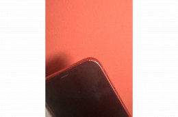 Iphone 12 Red 64GB