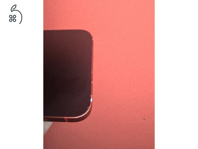 Iphone 12 Red 64GB