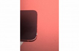 Iphone 12 Red 64GB