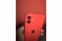 Iphone 12 Red 64GB