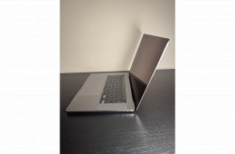 MacBook Pro 16” / 2019 / i9 / 16GB / 1TB