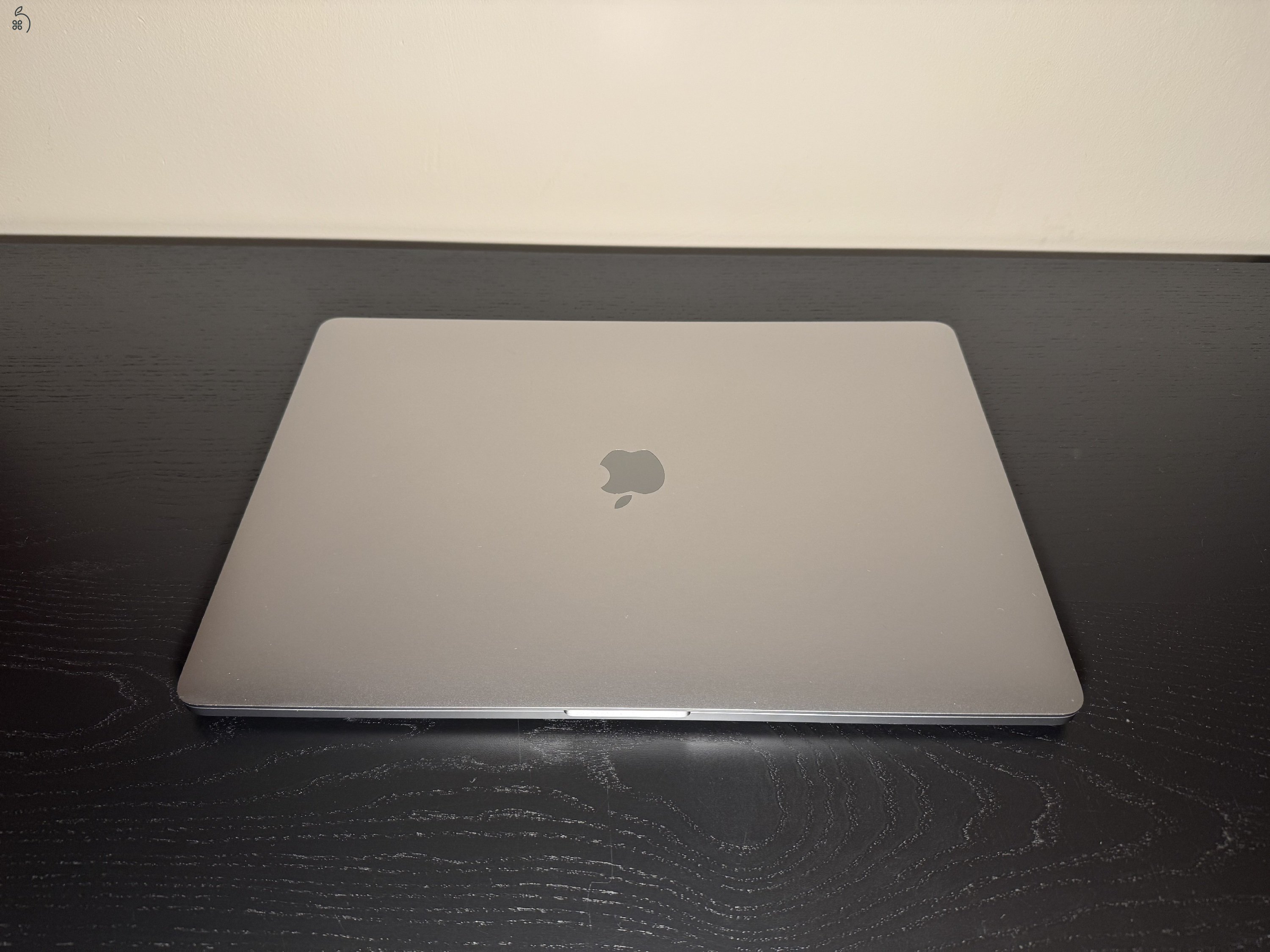 MacBook Pro 16” / 2019 / i9 / 16GB / 1TB