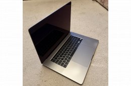 Apple Macbook Pro 2019 16 i7 2.6/32GB DDR4/512GB SSD/RADEON 5300M 4GB