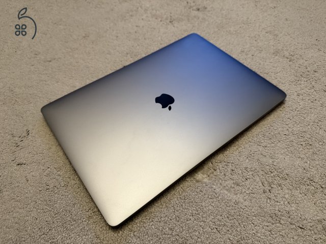 Apple Macbook Pro 2019 16 i7 2.6/32GB DDR4/512GB SSD/RADEON 5300M 4GB