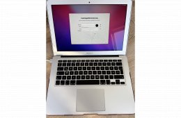 MacBook Air 13