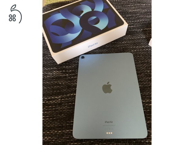 iPad Air 10,9