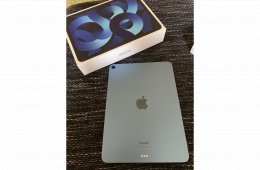 iPad Air 10,9