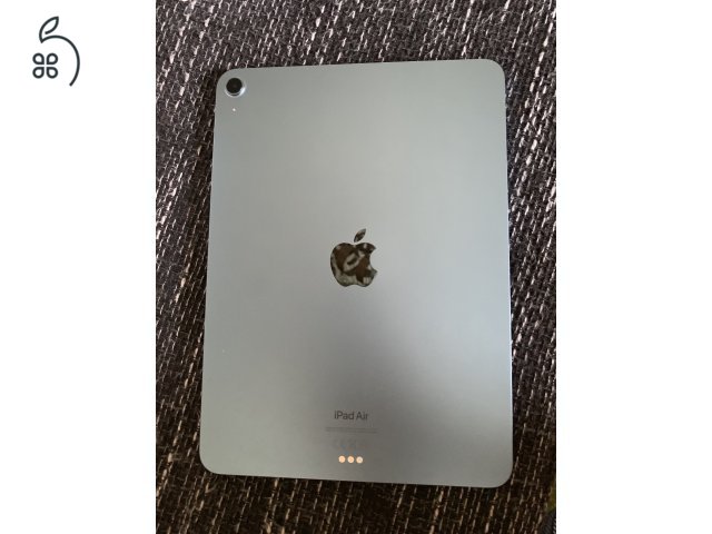 iPad Air 10,9