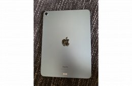 iPad Air 10,9