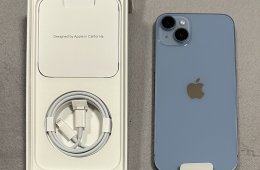 iPhone 14 Plus 128GB független