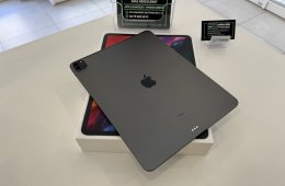 iPad Pro 12.9