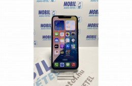 Apple iPhone 11 Pro 64 GB Midnight Green - akku 100% - 12 hó garancia 