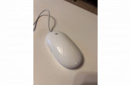 Apple Mighty Mouse A1152