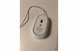 Apple Mighty Mouse A1152