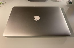 MacBook Pro 15