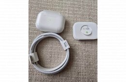 Apple Airpods Pro 2 Wireless Charging Case USB C 