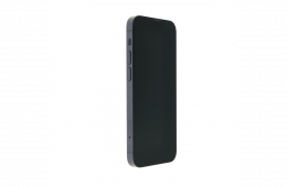 !! 1 ÉV GARANCIA !! Apple iPhone 13 Mini 128 GB Midnight 100%