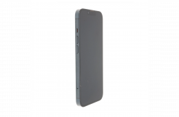 !! 1 ÉV GARANCIA !! Apple iPhone 13 256 GB Midnight 89%