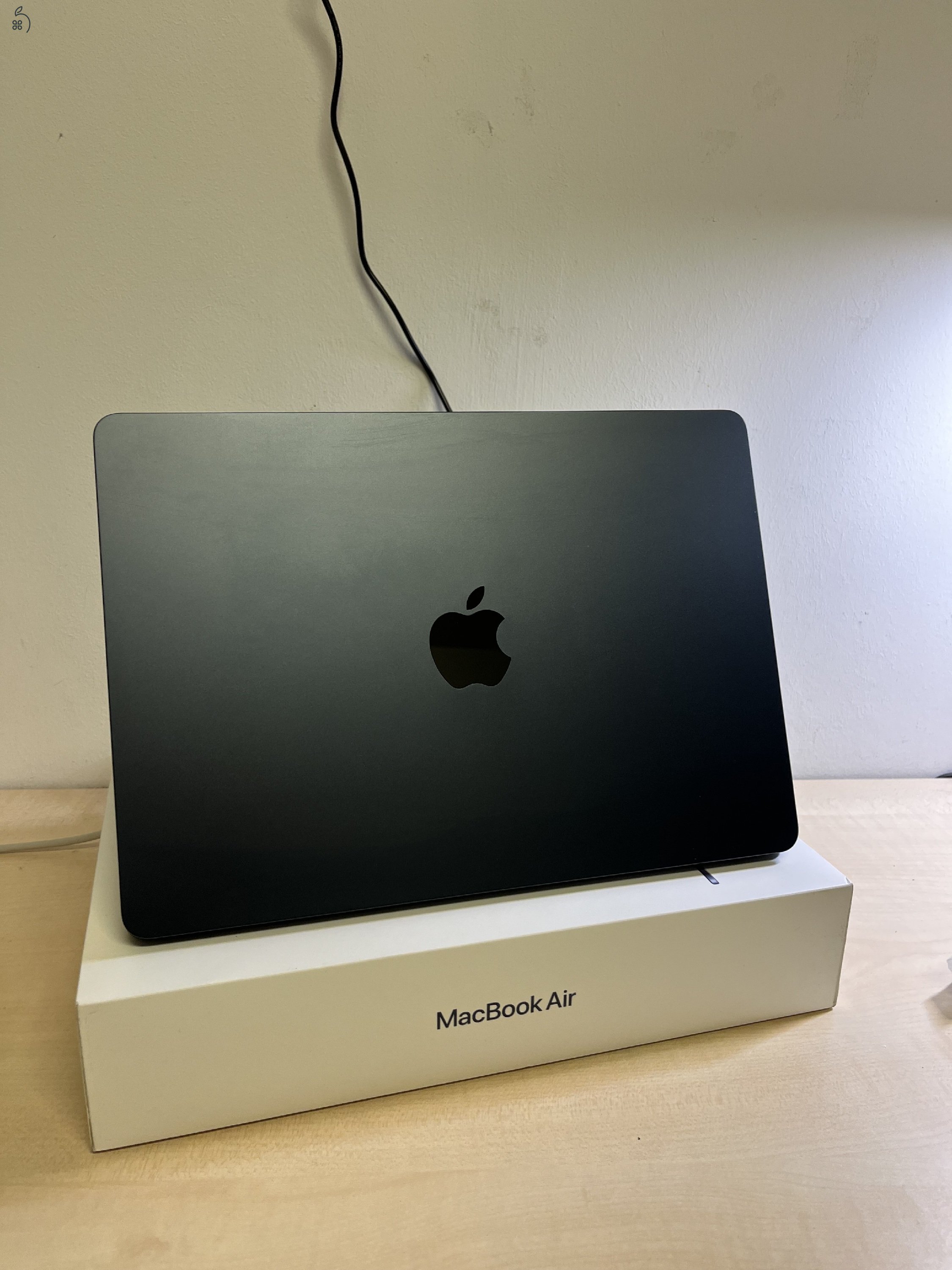 Macbook Air M2 2022