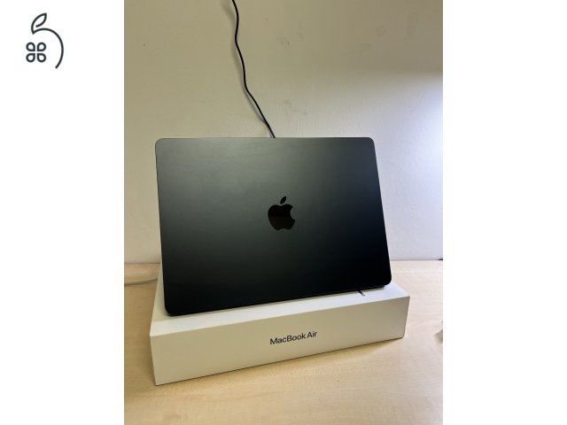 Macbook Air M2 2022