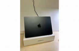 Macbook Air M2 2022