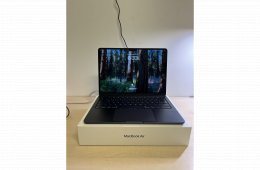 Macbook Air M2 2022