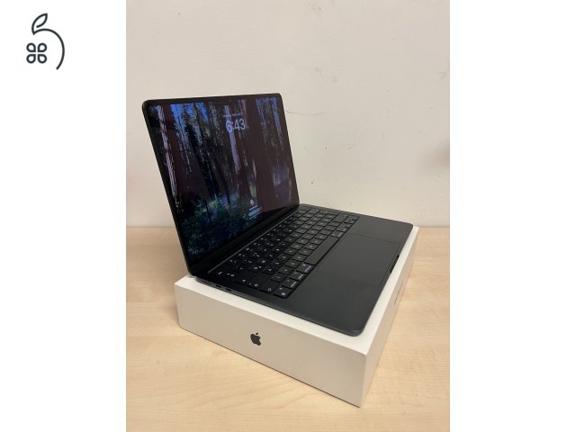 Macbook Air M2 2022