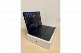 Macbook Air M2 2022