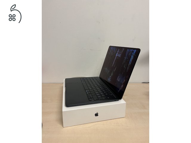 Macbook Air M2 2022