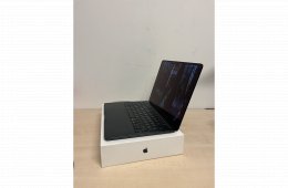 Macbook Air M2 2022