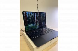 Macbook Air M2 2022