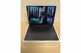 Macbook Air M2 2022