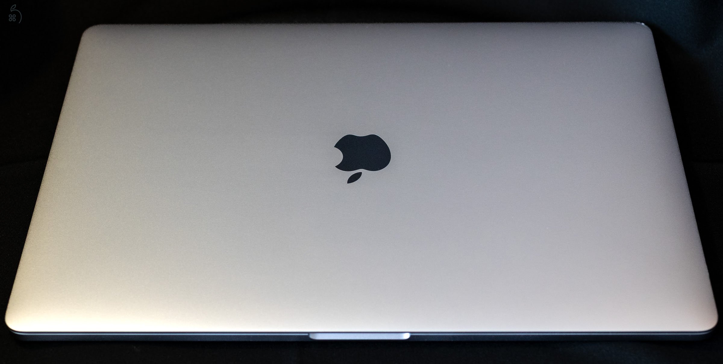 MacBook Pro Retina 15