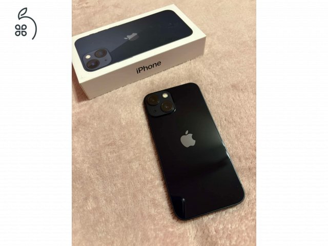 IPhone 13 mini