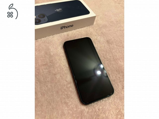 IPhone 13 mini