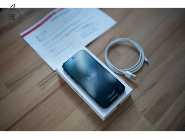 Iphone 12 Mini 64 GB 