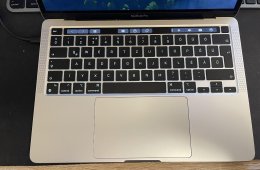 Macbook Pro 13