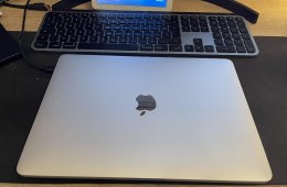 Macbook Pro 13