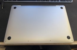 Macbook Pro 13