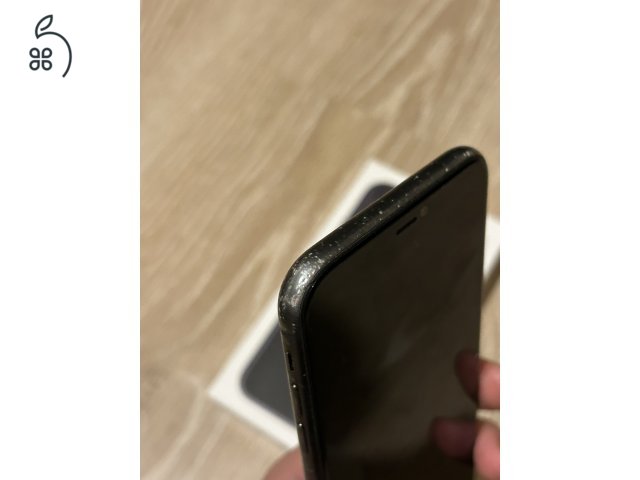 Iphone 11 64GB