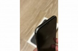 Iphone 11 64GB